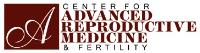 Center for Advanced Reproductive  image 1